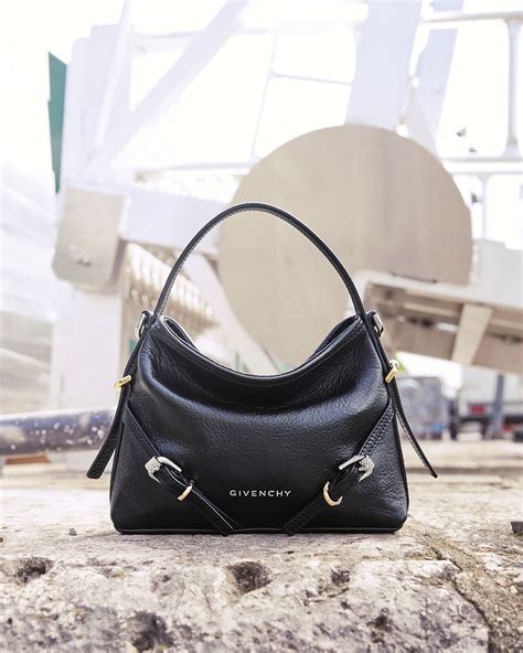 givenchy bags chicago|givenchy handbags official site.